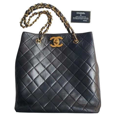 cheap chanel bags australia|where to buy vintage chanel.